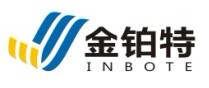 无锡升降机货梯生产厂家-金铂特机械
